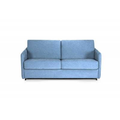 A0058